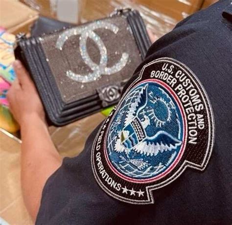 gucci bomber fake|$30 million in fake Gucci, Chanel products seized at L.A. port.